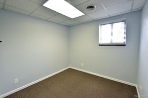 13420488