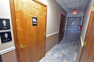 13420486