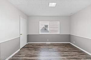 13421620