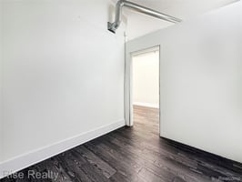 13424024