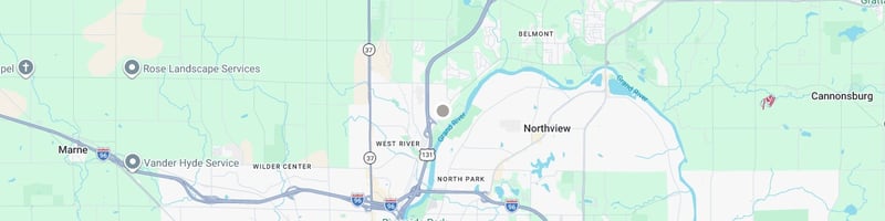 13425884