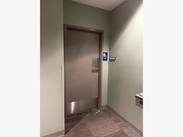 13429172