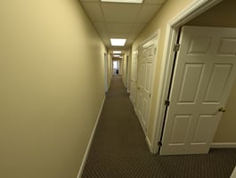 13428513