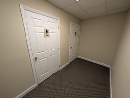 13428514
