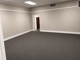 13431070