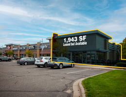 13432887