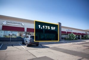 13433290