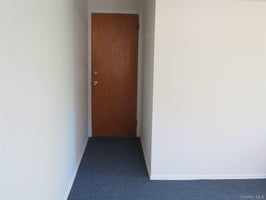 13433829