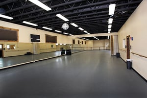 13620660