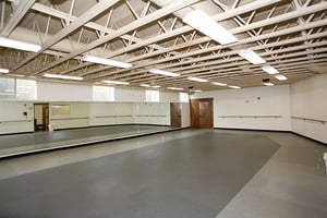 13620665