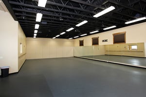 13620652