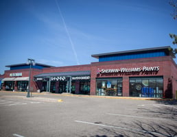 13436521