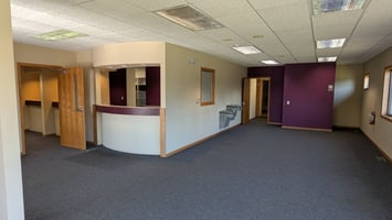 13731062
