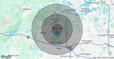 13445236
