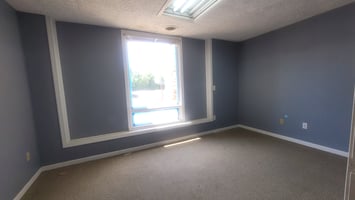 13451363