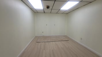 13451368