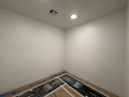 13455732