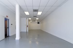 13456424
