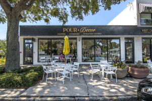 13461627