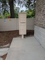 13856409