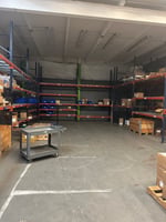 13462751