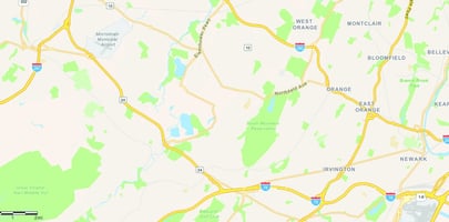 13468383