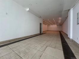 13470560