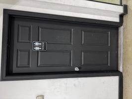 13470826
