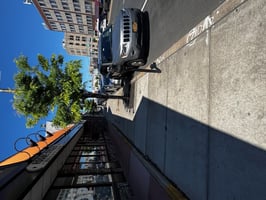 13470828