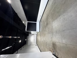 13470814