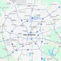 13471722