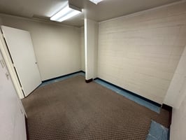 3870608
