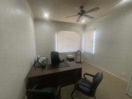 3853617