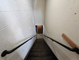 13473631
