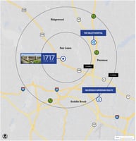 13727662