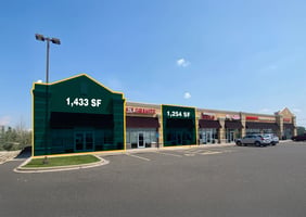 3853677