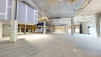 3853697