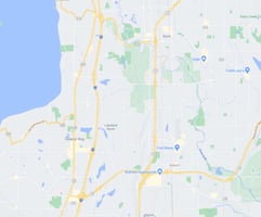 13485946