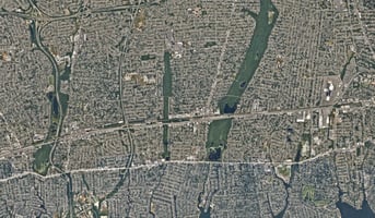 13478085