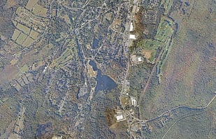 13629410