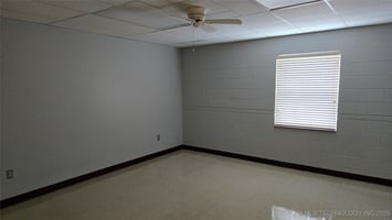 13480063