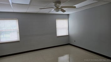 13480074