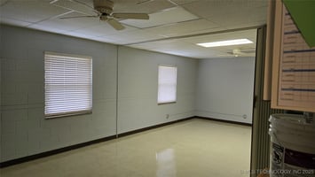13480082