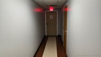 13480070