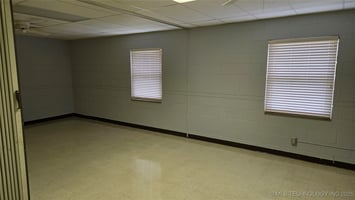 13480079