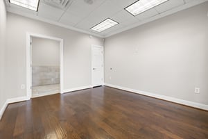 13480169