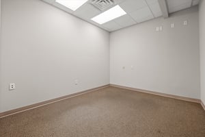 13480161