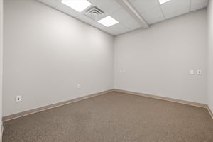 13480158