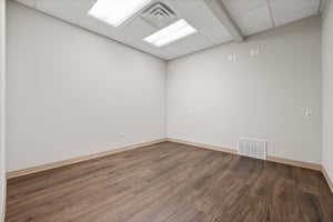 13480157