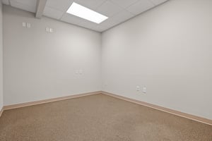 13480156